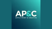 Apple Print