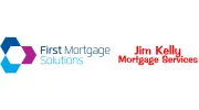 Jim Kelly Mortgage Services