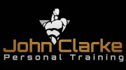 John Clarke Personal Training