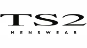 TS2 Menswear