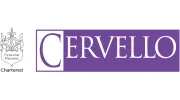 Cervello Financial Planning