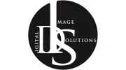 Digital Image Solutions