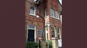 Church End Dental Clinic