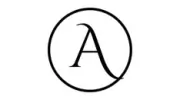 Alexander's Hotel