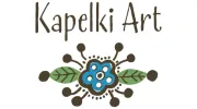 Kapelki Art