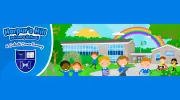 Harpur's Hill Primary School