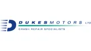 Dukes Motors