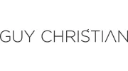 Guy Christian Salon