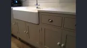 Greenhill Joinery