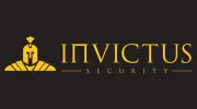 Invictus Security Services