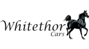 Whitethor Cars