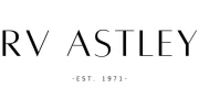 RV Astley
