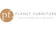 Planet Furniture
