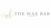 The Wax Bar Norwich