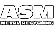 ASM Metal Recycling