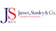 James Stanley