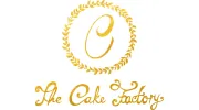 The Cake Factory