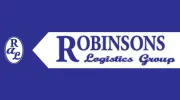 Robinsons Auto Logistics