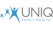 UNIQ Family Wealth
