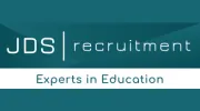 J D S Recruitment