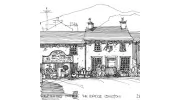 The Coppermines Lakes Cottages
