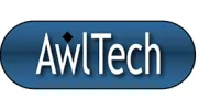 Awltech