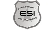 Enga Security Installations