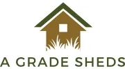 A Grade Sheds