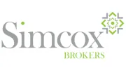 Simcox Brokers
