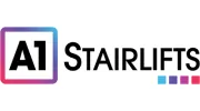 A1 Stairlifts