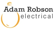 Adam Robson Electrical
