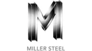 Miller Steel