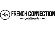 French Connection Photography