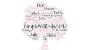 Dimple Well Lodge Hotel
