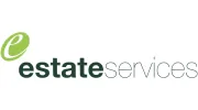 Estate Services Inventories