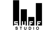 Suff Studio