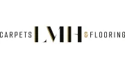 L M H Carpets & Flooring