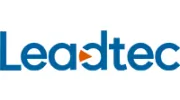 Leadtec