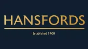 Hansfords Menswear