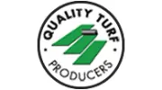 Total Turfing
