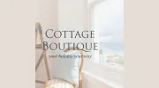 The Cottage Boutique