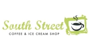 South Street Coffee & Ice Cream Shop