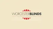 Worcester Blinds