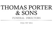 Porter Thomas & Sons
