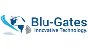 Blu-Gates