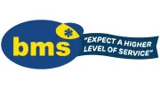 Building & Maintenance Services