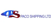 Paco Shipping