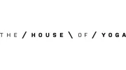 The House of Yoga