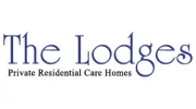 The Lodges