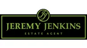 Jeremy Jenkins Estate Agents